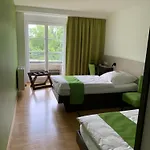 Tagungshotel Haus Villigst Schwerte