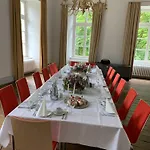 Tagungshotel Haus Villigst Hotel