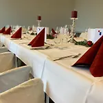 Tagungshotel Haus Villigst * Schwerte