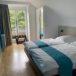 Tagungshotel Haus Villigst Hotel *